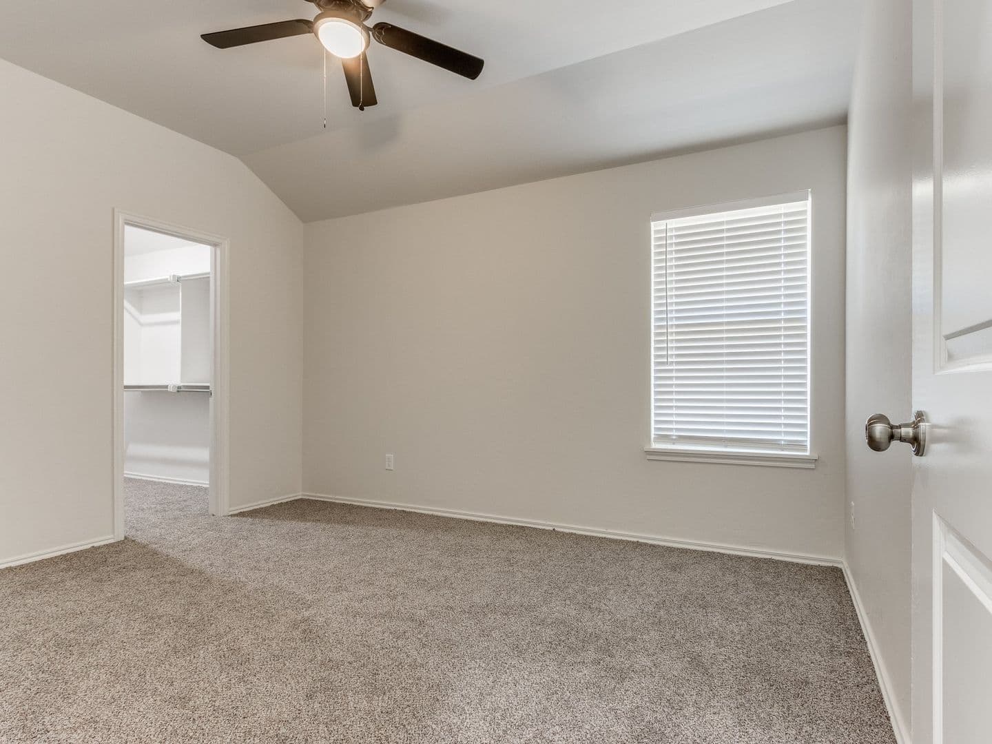 El Reno House: 1515 Pavy Parkway