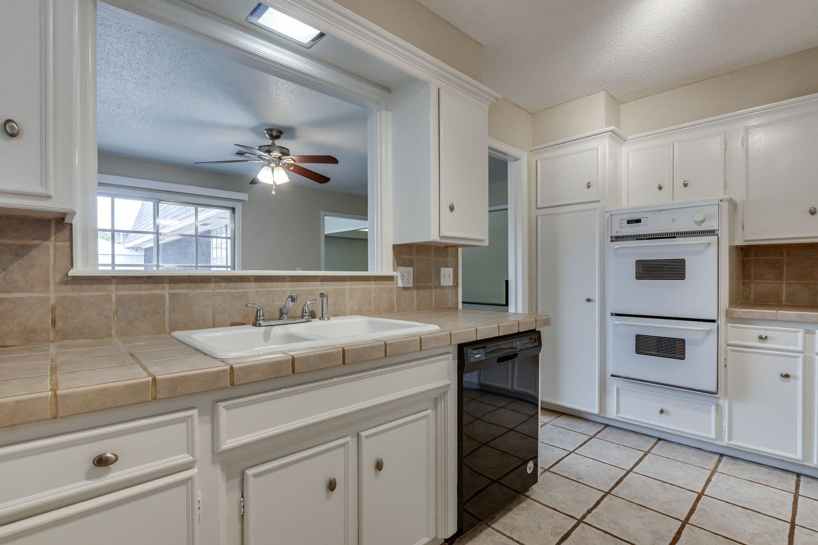 Oklahoma City House: 2516 NW 62nd St