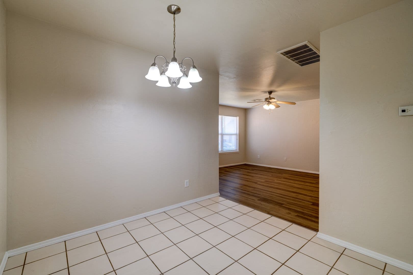 Oklahoma City House: 9604 SW 17th Street