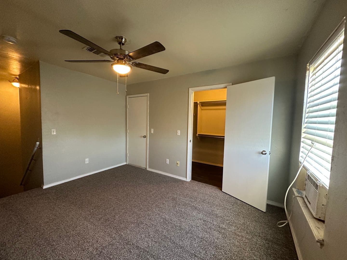 Oklahoma City House: 1735 West Palm Place