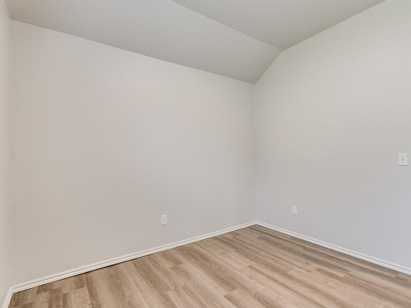 Oklahoma City Apartment: Lawson Place Duplexes