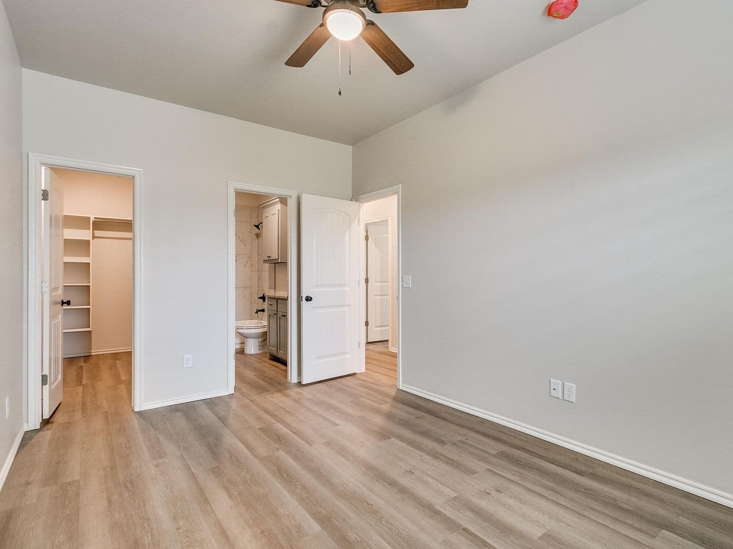 Oklahoma City Apartment: Lawson Place Duplexes