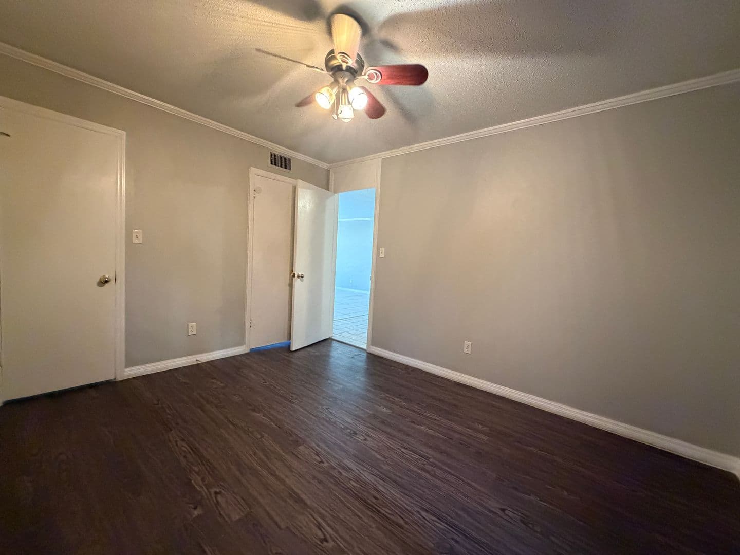 OKC House: 6000 N. Brookline Apt 63