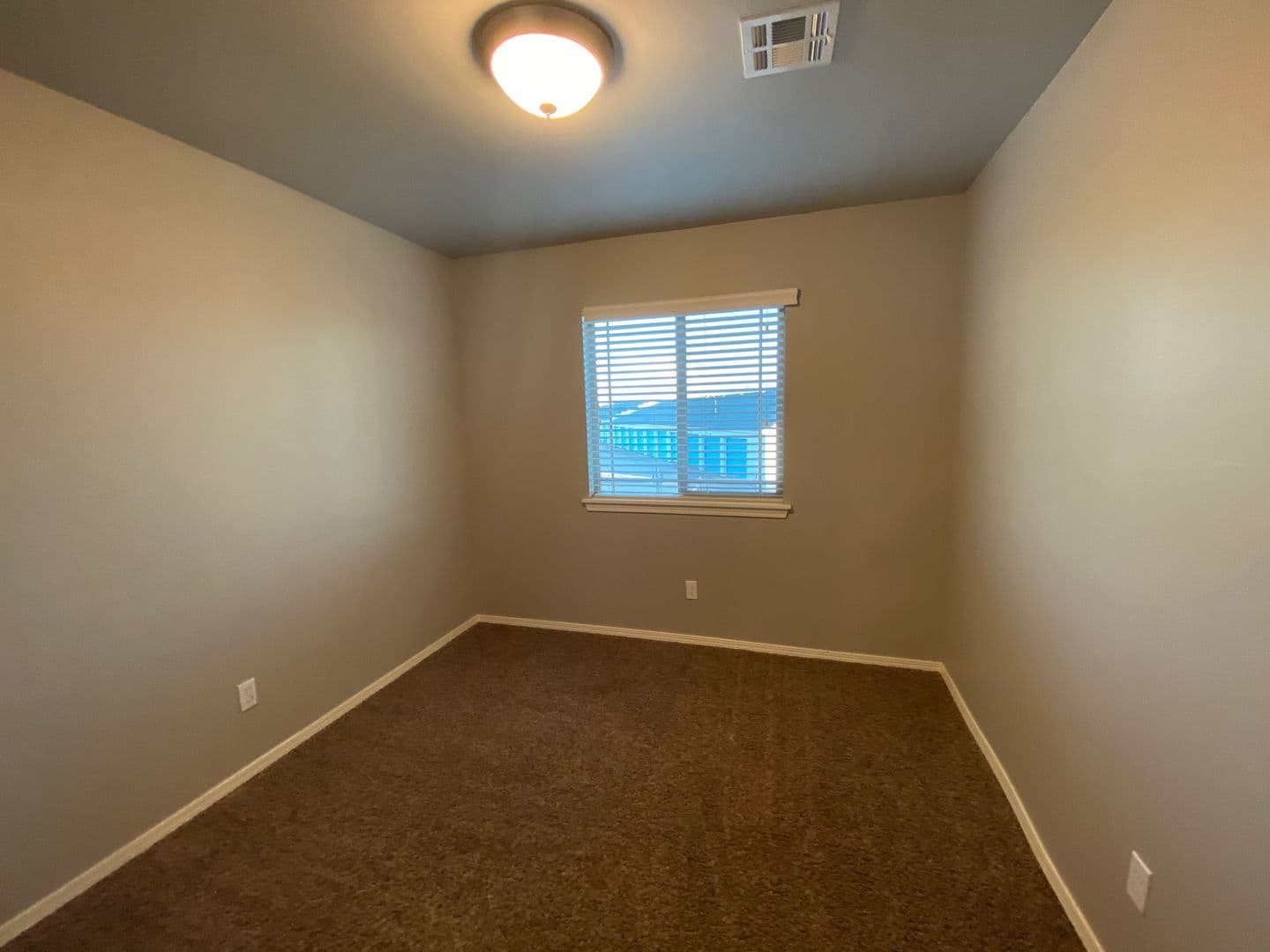 Oklahoma City House: 6933 Mayberry Lane