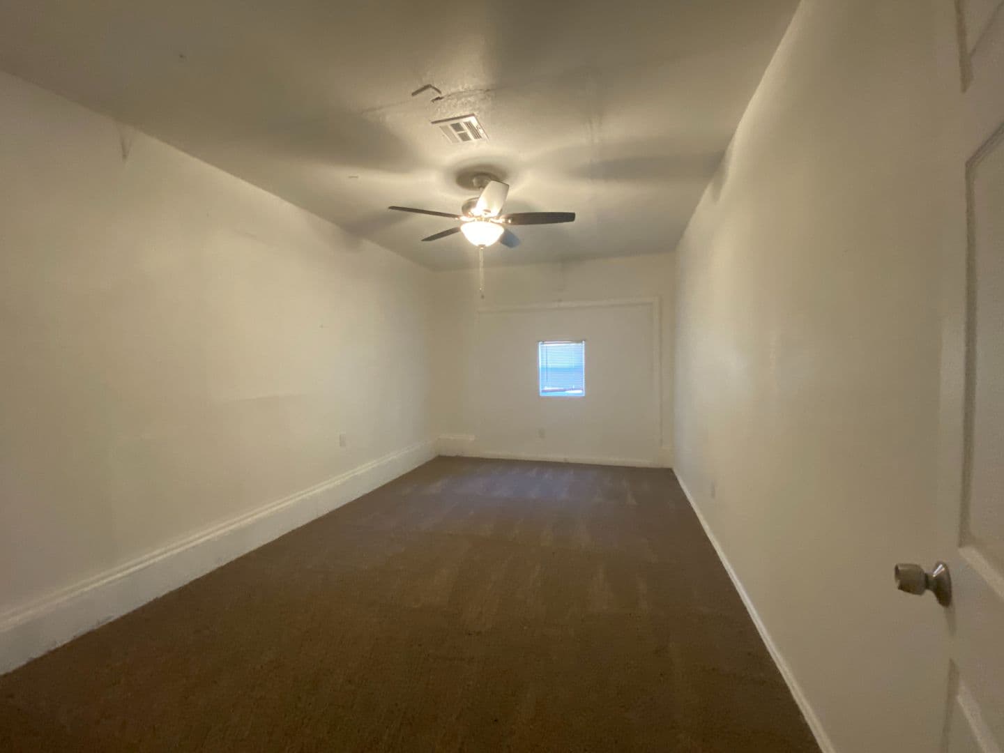 Midwest City House: 602 Royal Ave