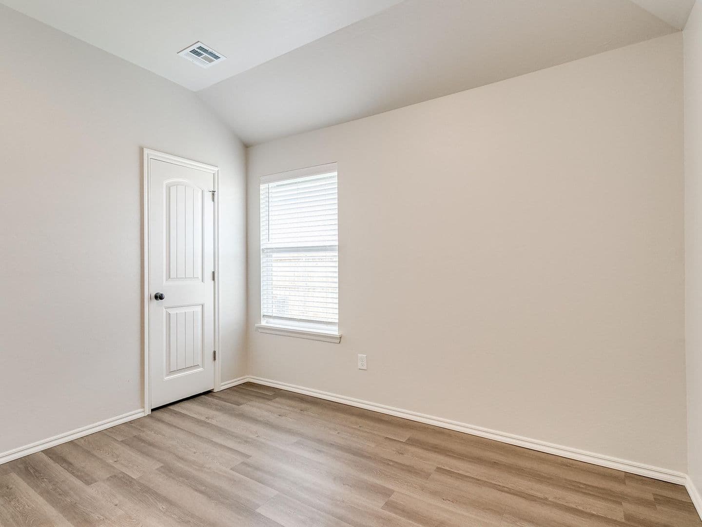 Oklahoma City Apartment: Lawson Place Duplexes