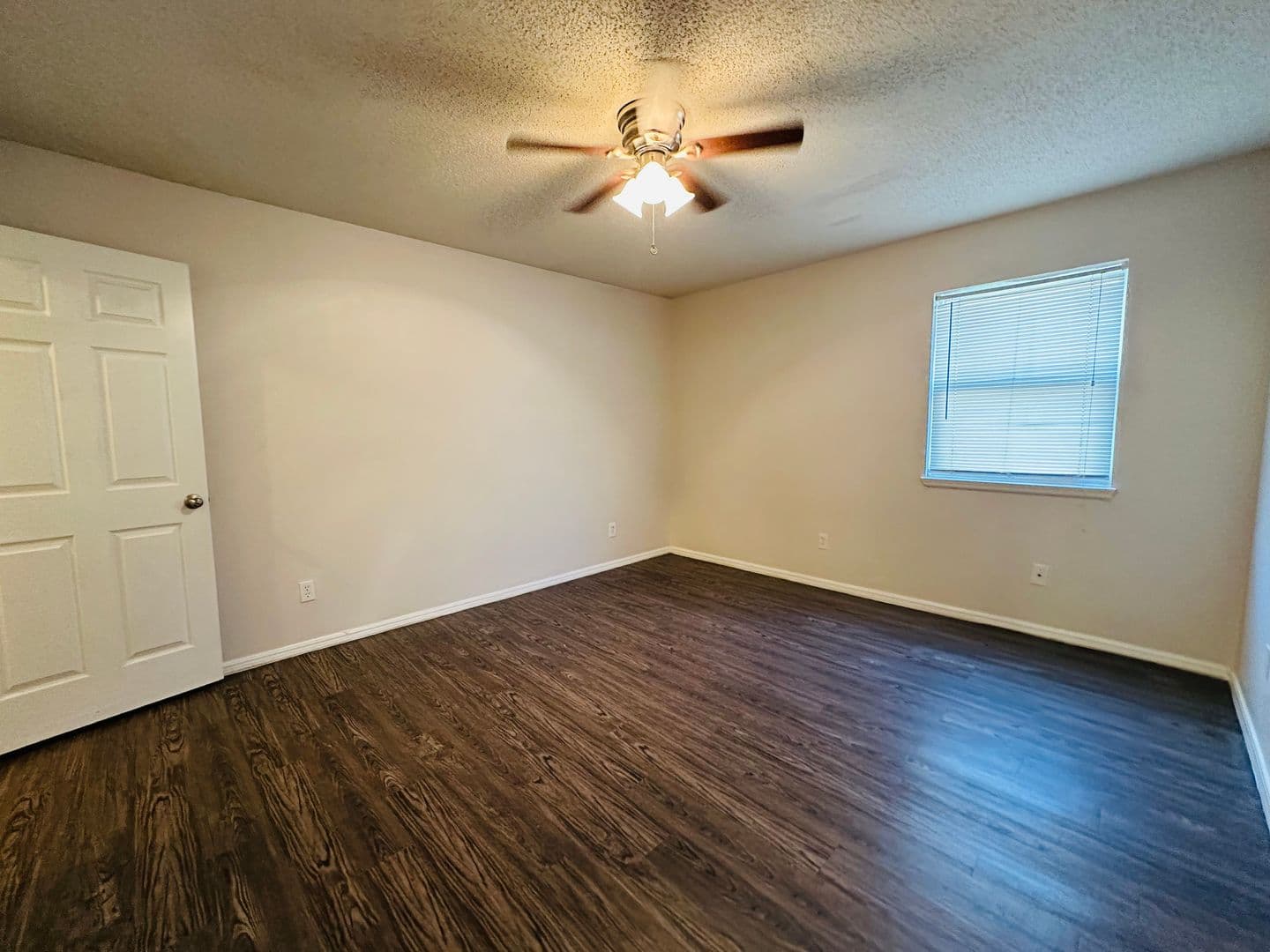 Oklahoma City Condo: 6034 NW Expressway Unit B