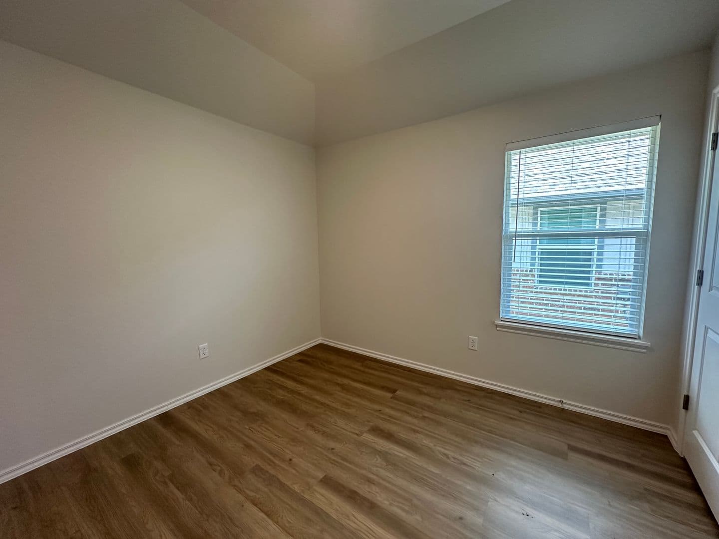 Bethany House: 3702 Franks Way