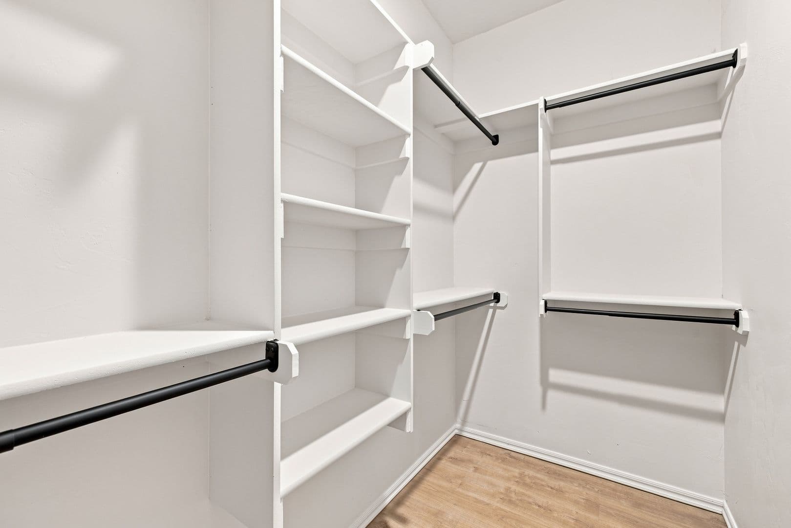 Okahoma City Apartment: Oak Hollow