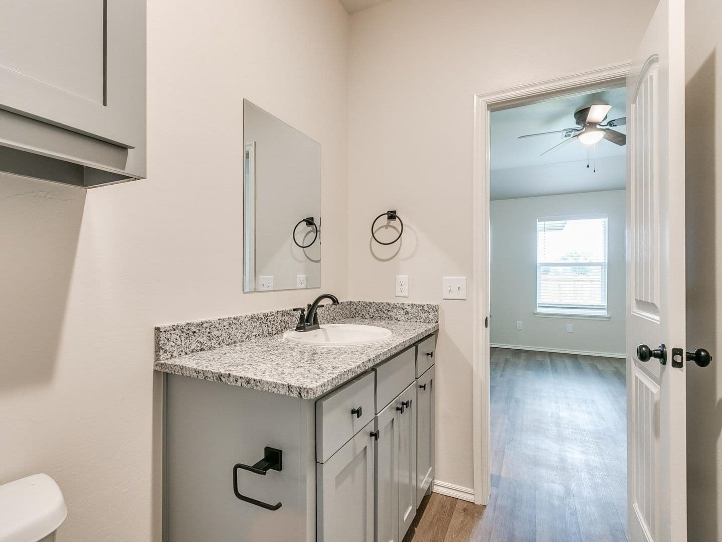 Oklahoma City Apartment: Lawson Place Duplexes