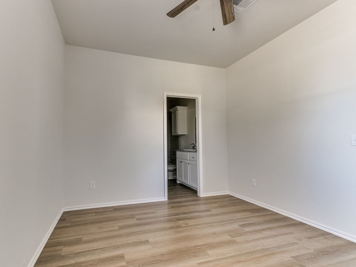 Oklahoma City Apartment: Lawson Place Duplexes