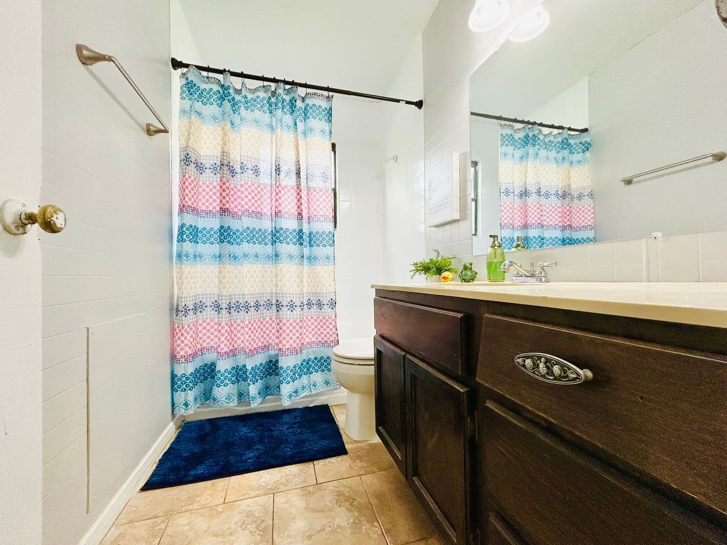 Del City House: 4220 SE 25th St