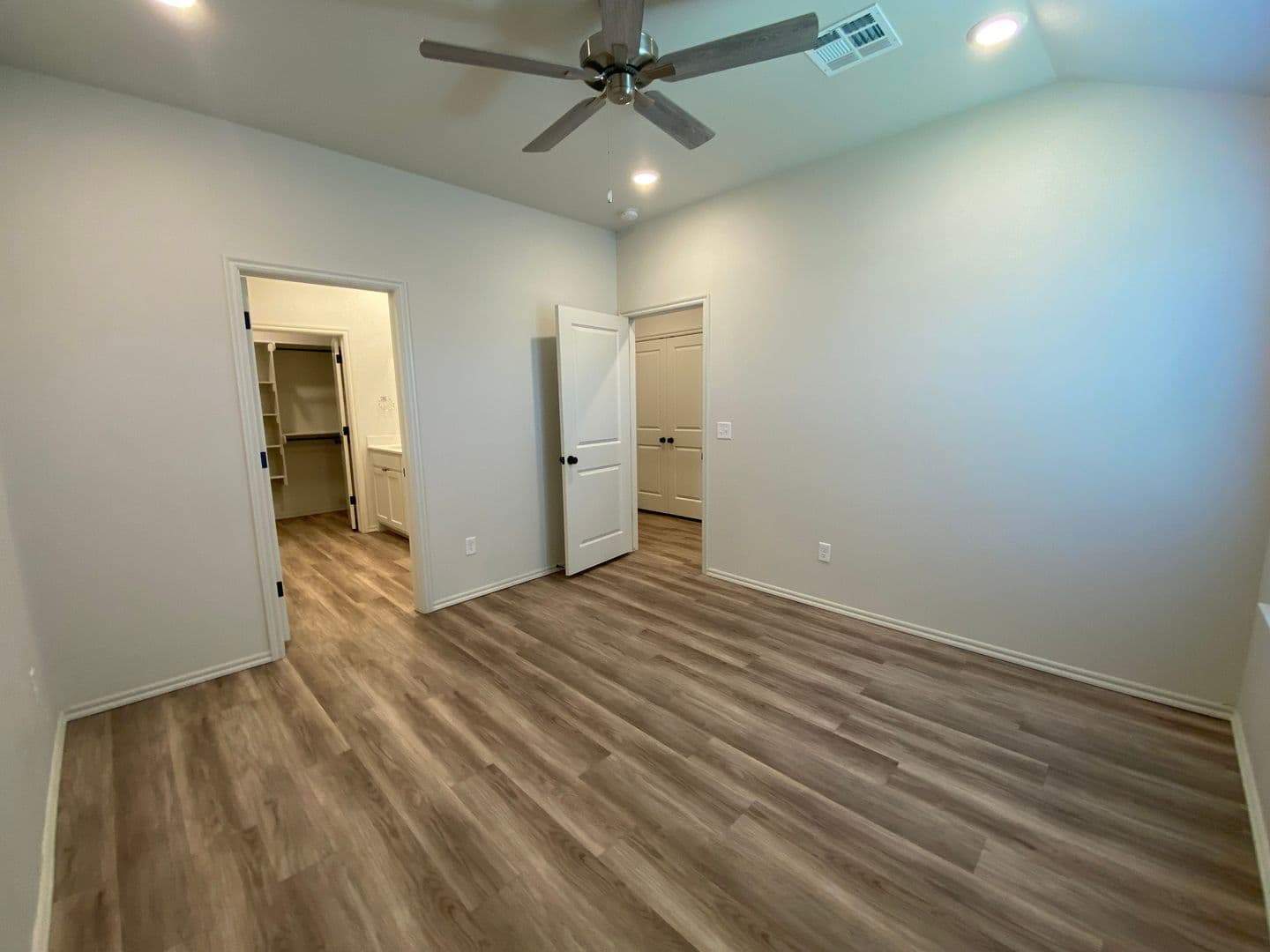 Okahoma City Apartment: Oak Hollow