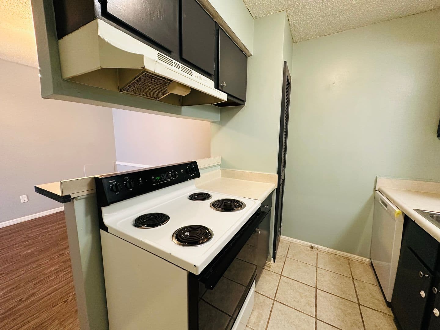 Oklahoma City Condo: 6034 NW Expressway Unit B