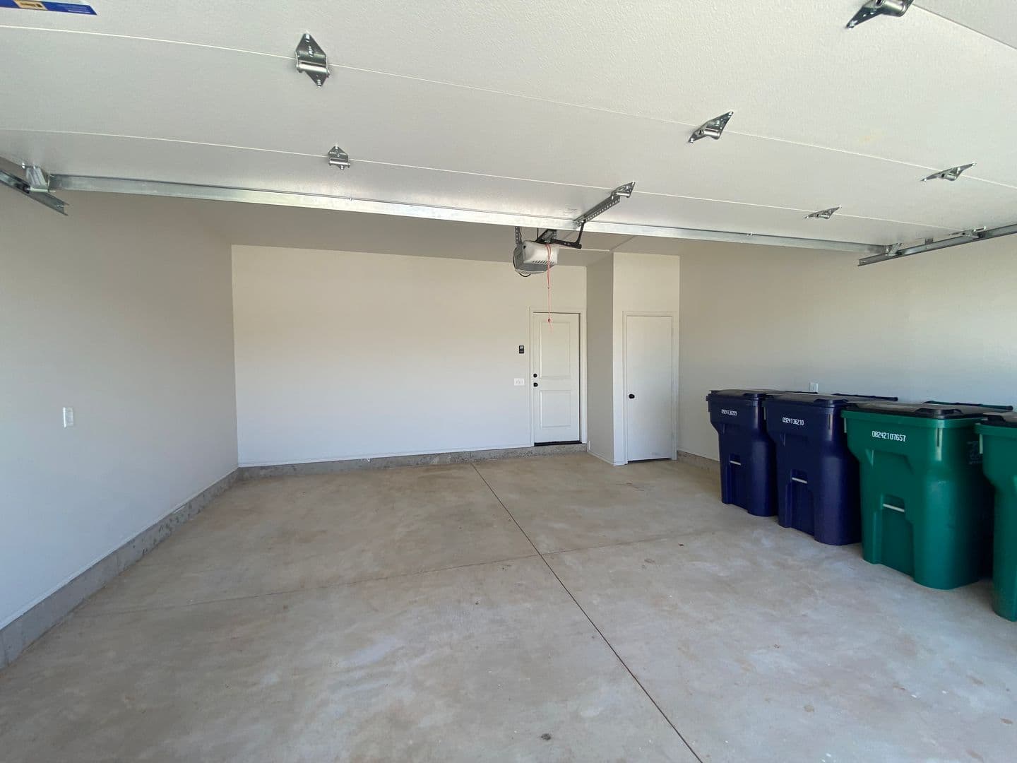 Okahoma City Apartment: Oak Hollow
