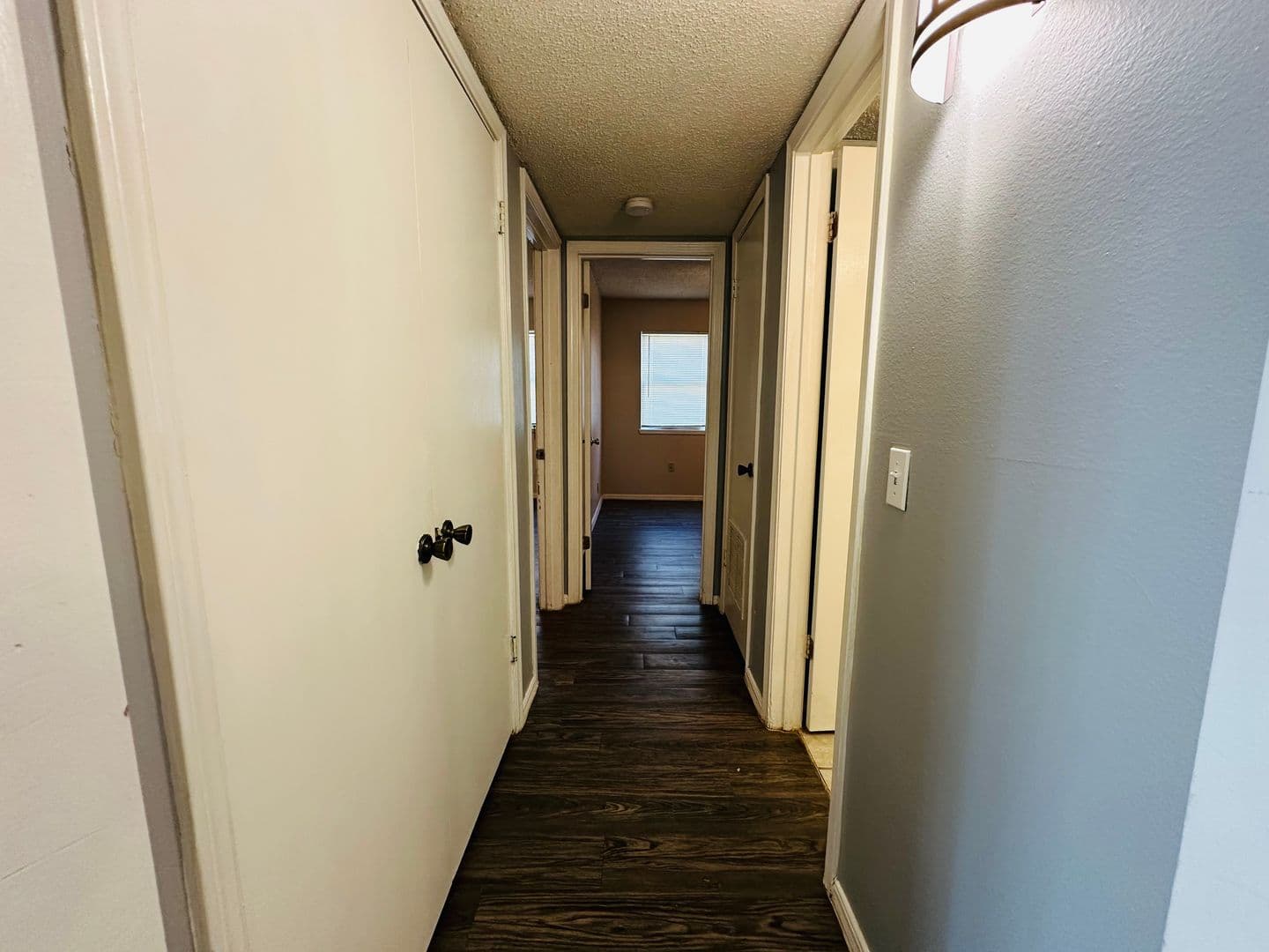 Oklahoma City Condo: 6034 NW Expressway Unit B