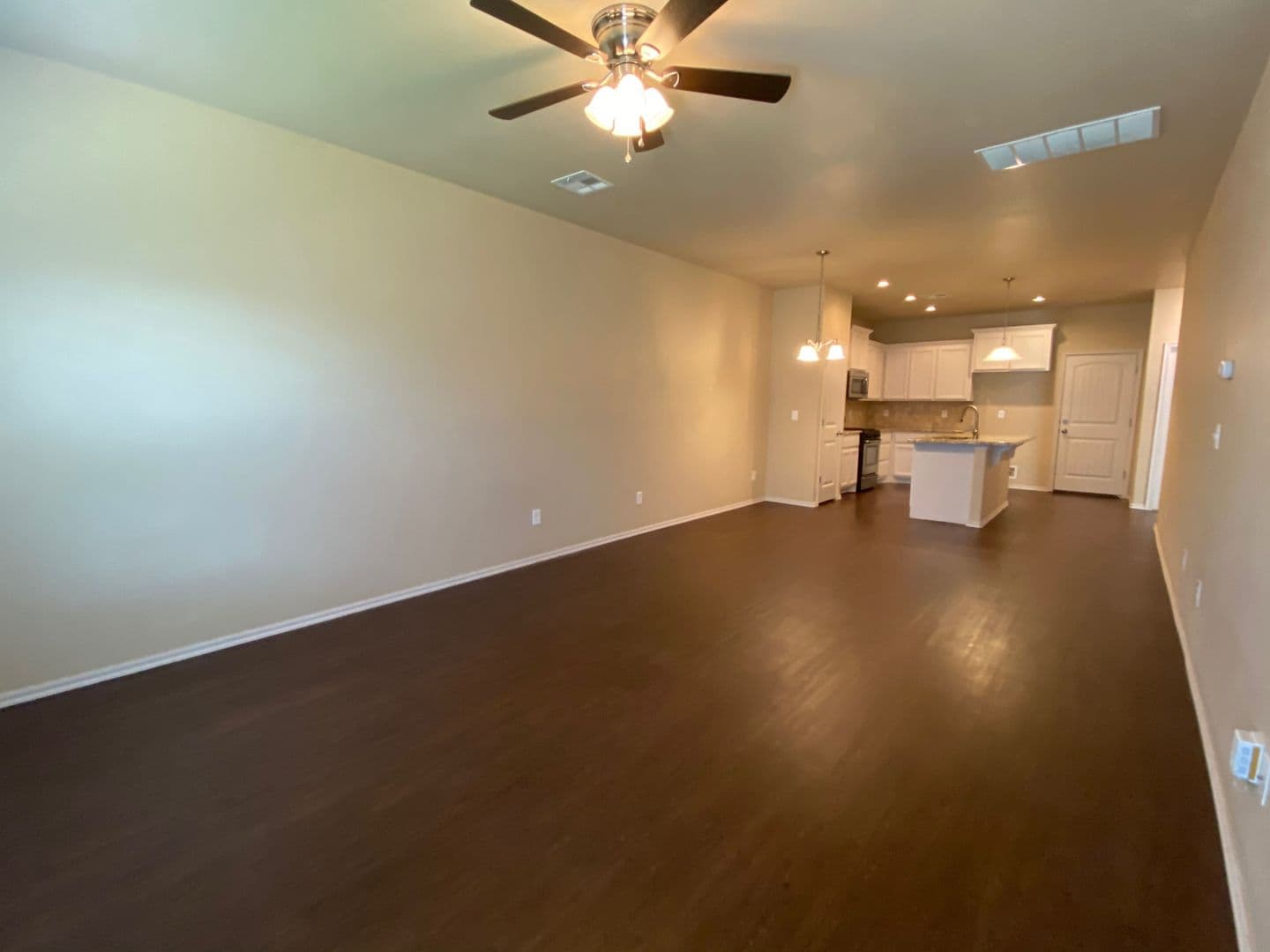 Yukon House: 11207 NW 114th Street