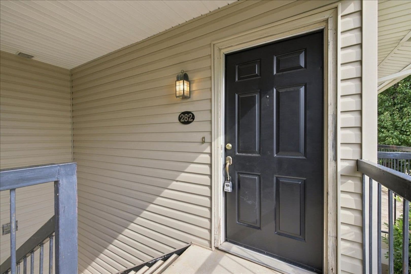 Oklahoma City House: 3200 W.  Britton Road Unit 282