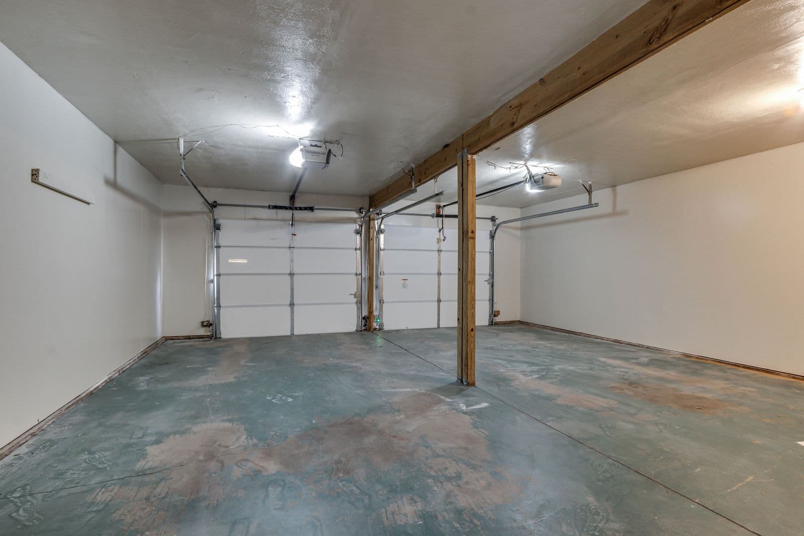 Oklahoma City House: 2516 NW 62nd St