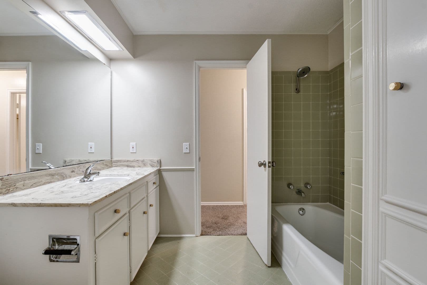 Oklahoma City House: 2516 NW 62nd St