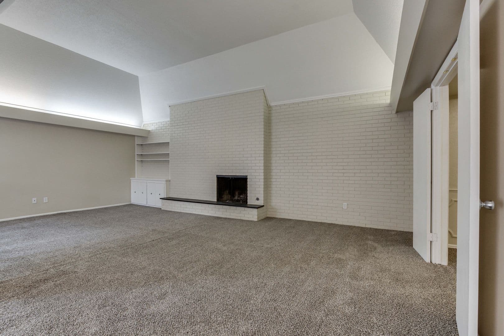 Oklahoma City House: 2516 NW 62nd St