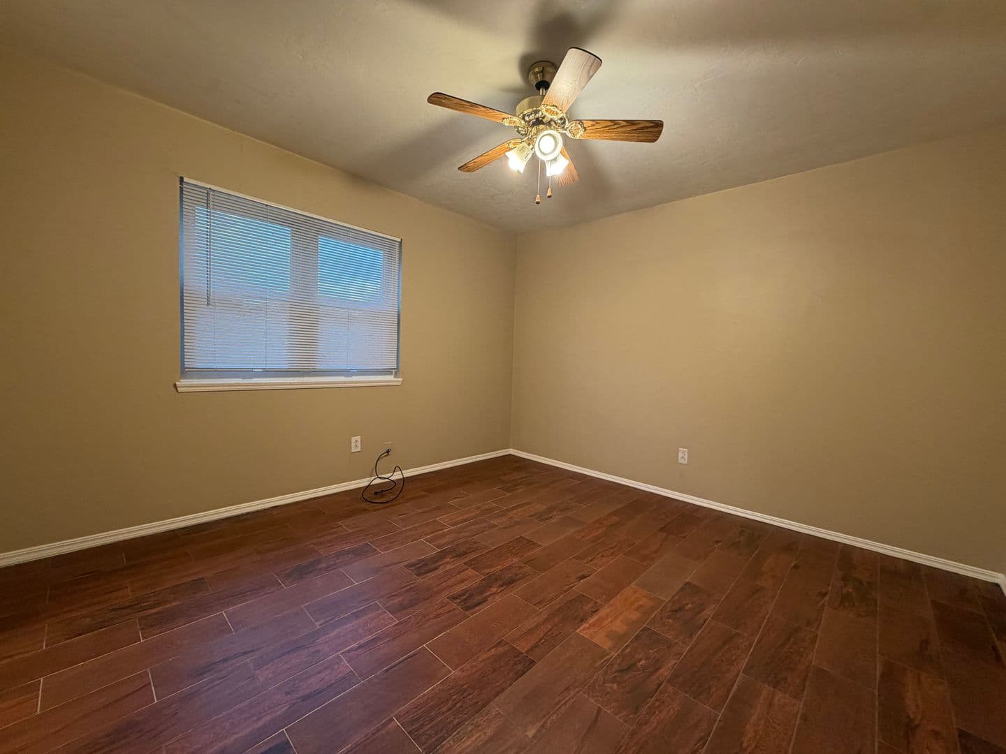 Oklahoma City House: 6028 NW Expressway Unit C