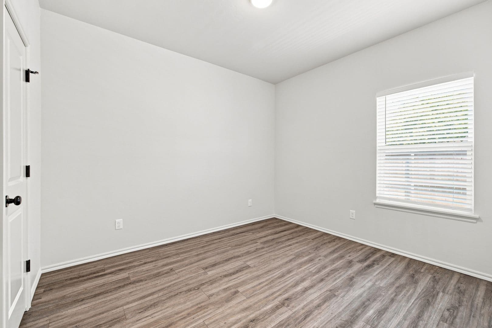 Okahoma City Apartment: Oak Hollow