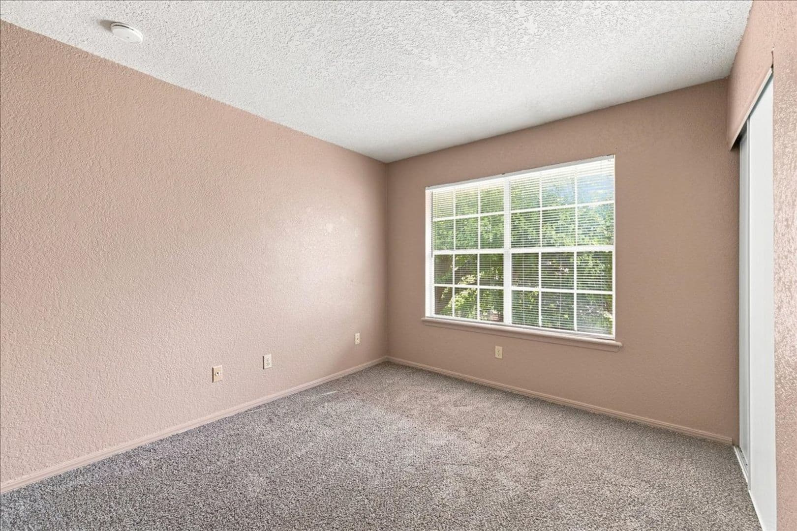 Oklahoma City House: 3200 W.  Britton Road Unit 282