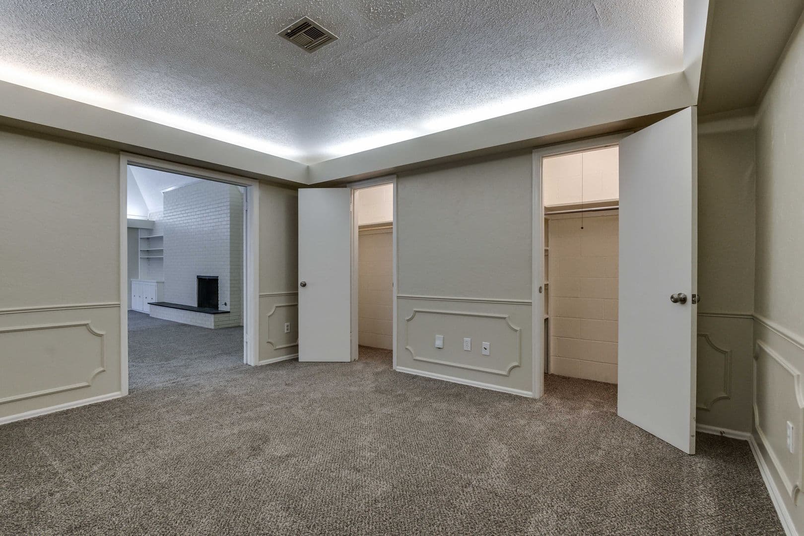 Oklahoma City House: 2516 NW 62nd St