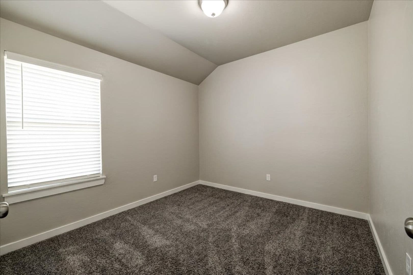 El Reno House: 1323 East Ash Street
