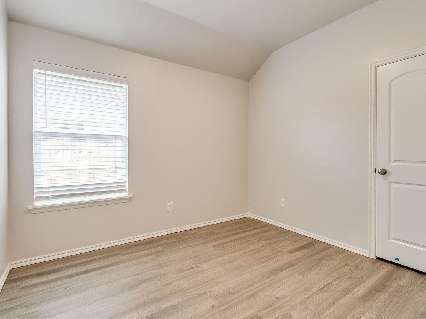 Oklahoma City Apartment: Lawson Place Duplexes