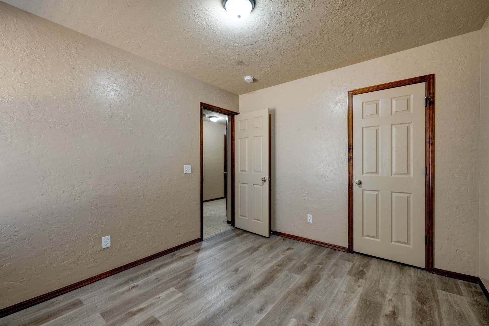 Yukon House: 3517 Galatian Way