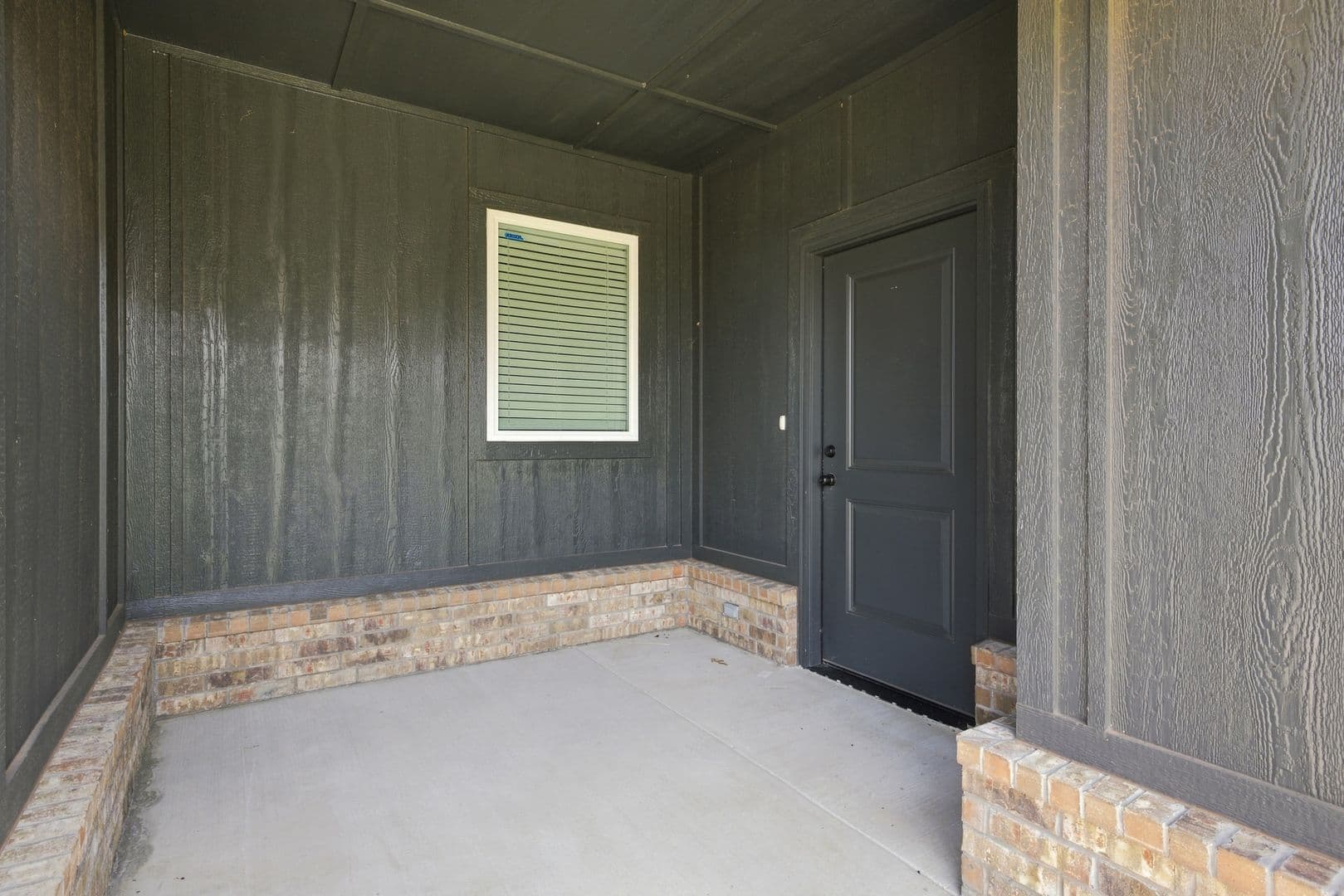 Okahoma City Apartment: Oak Hollow