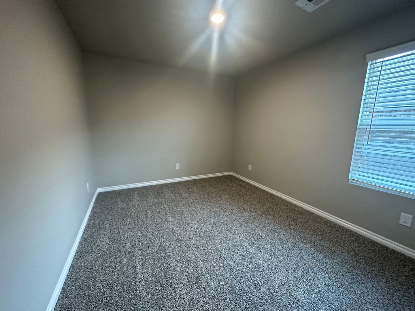 Piedmont House: 12529 Bending Brook Drive