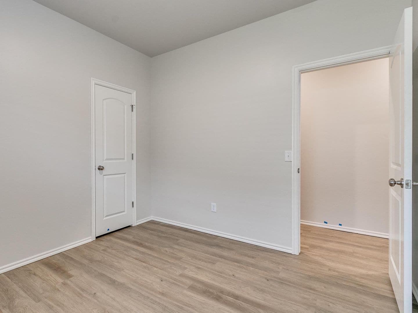Oklahoma City Apartment: Lawson Place Duplexes