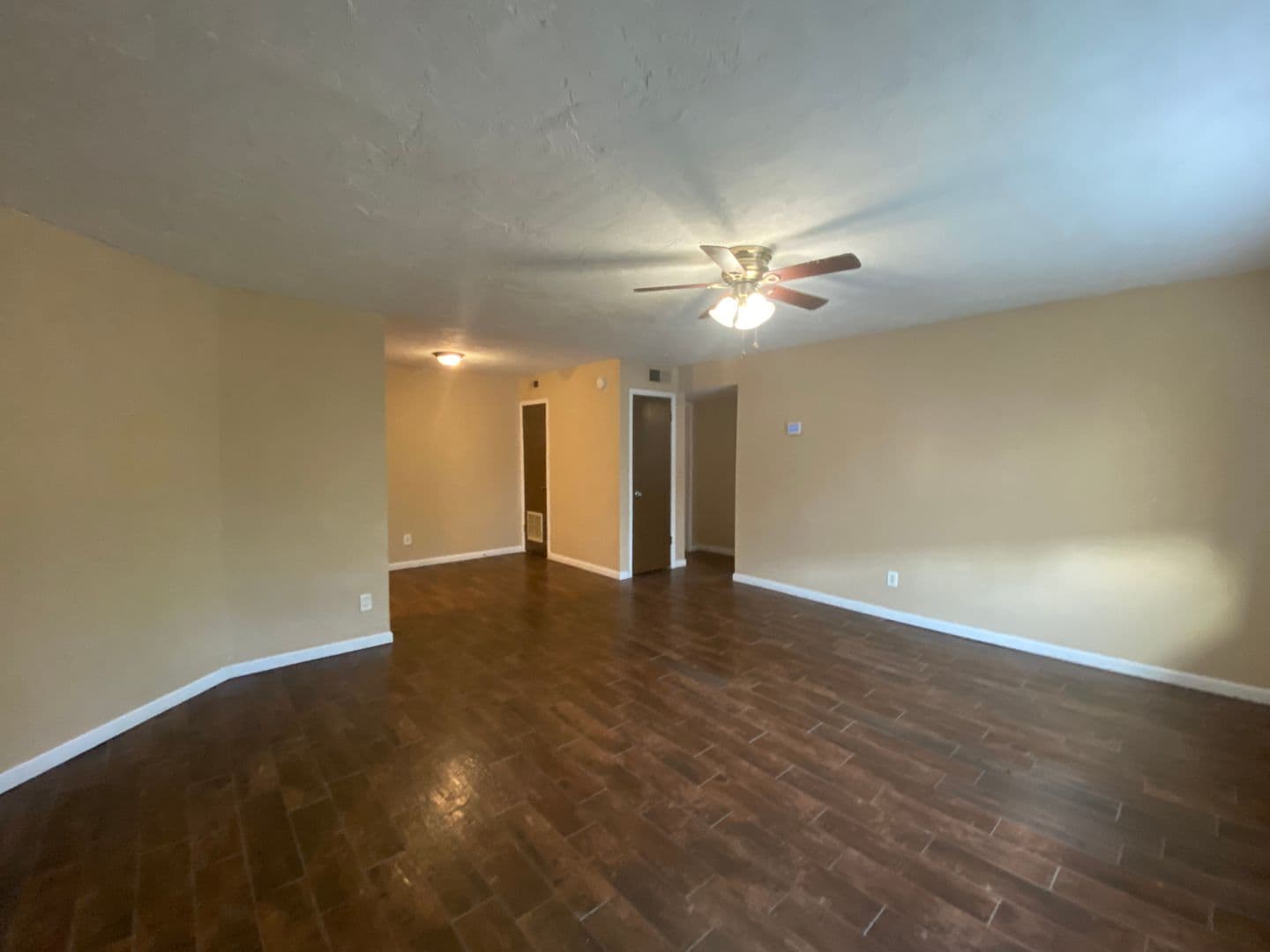 Oklahoma City House: 6024 NW Expressway Unit C