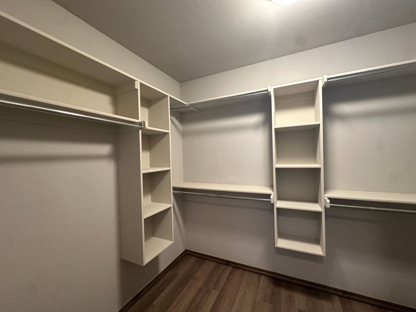 Piedmont House: 14008 Northwood Village Dr