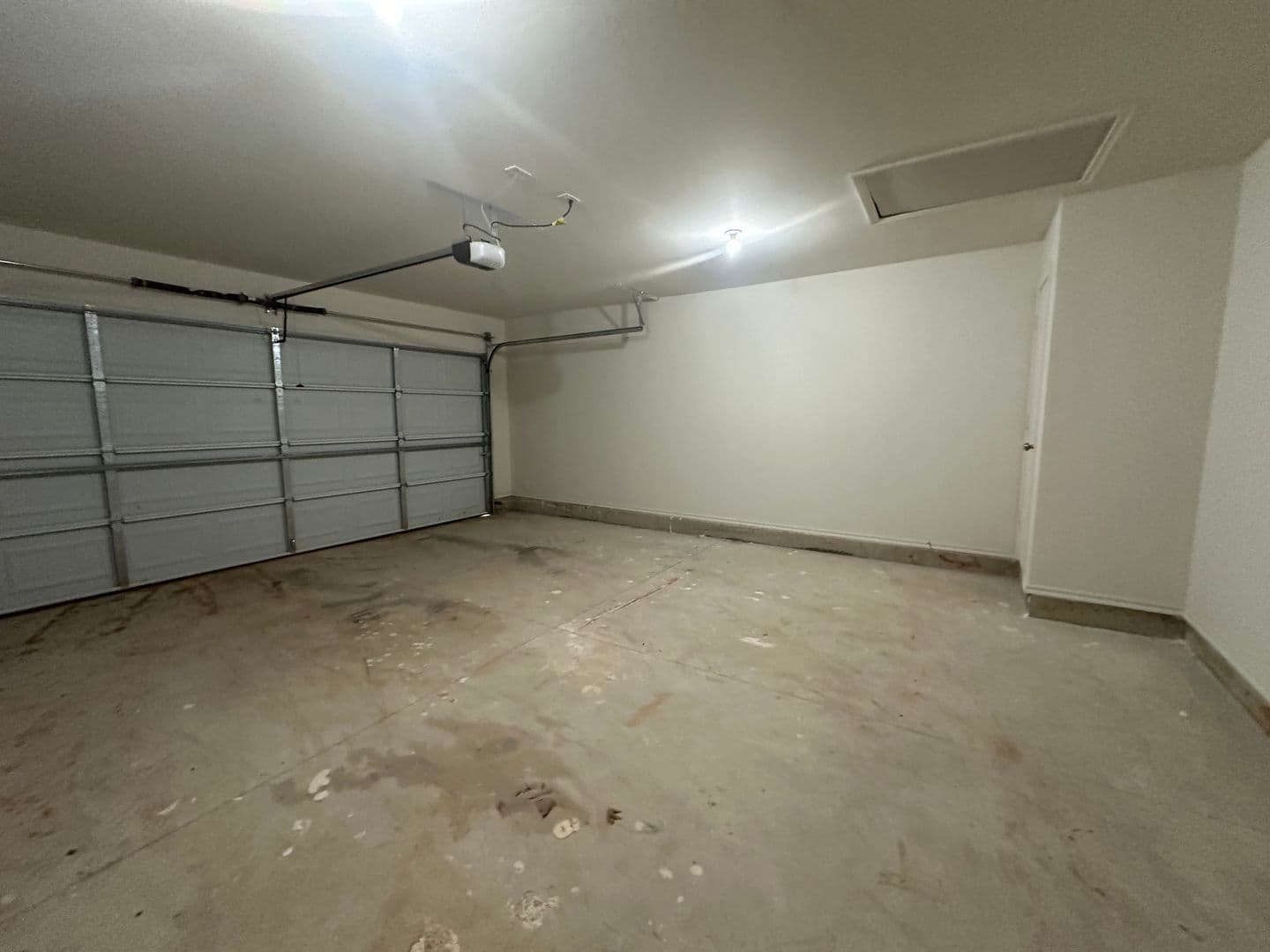 Bethany House: 3702 Franks Way
