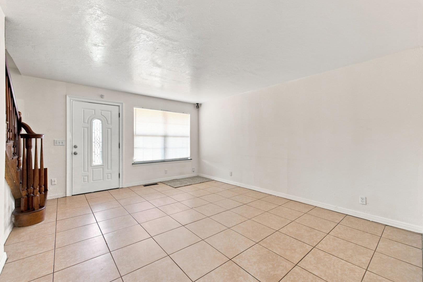 Oklahoma City House: 700 NE 81st Street