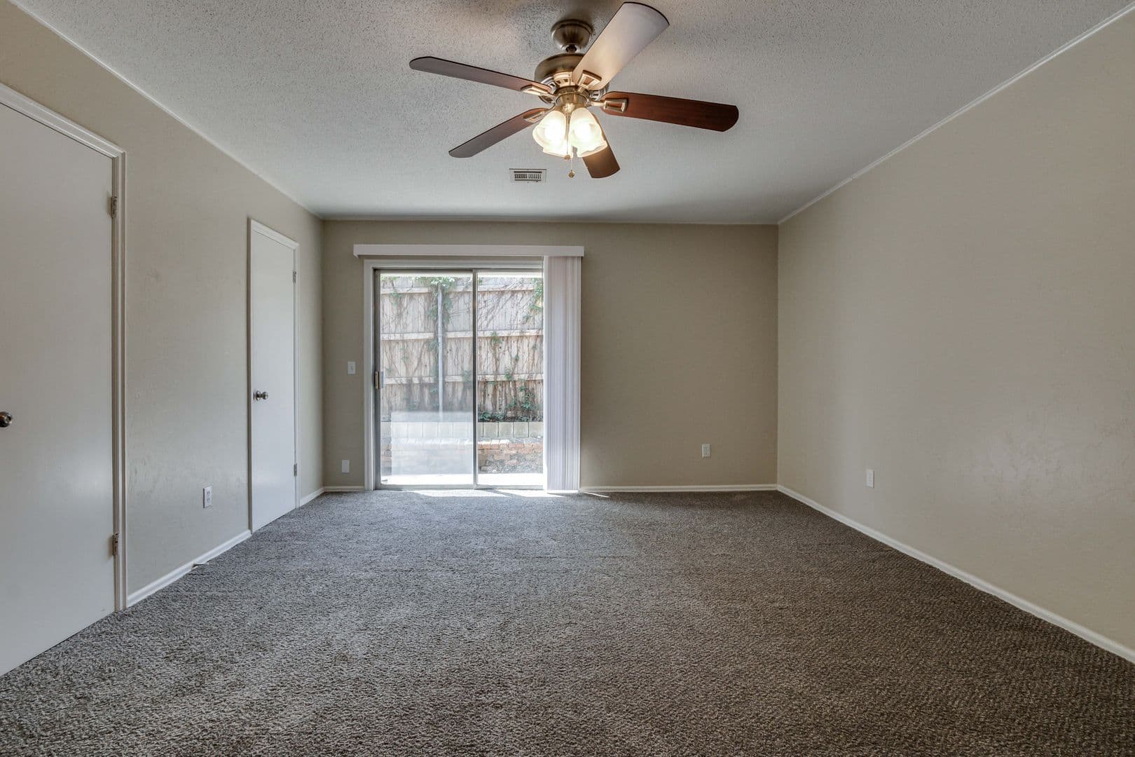 Oklahoma City House: 2516 NW 62nd St
