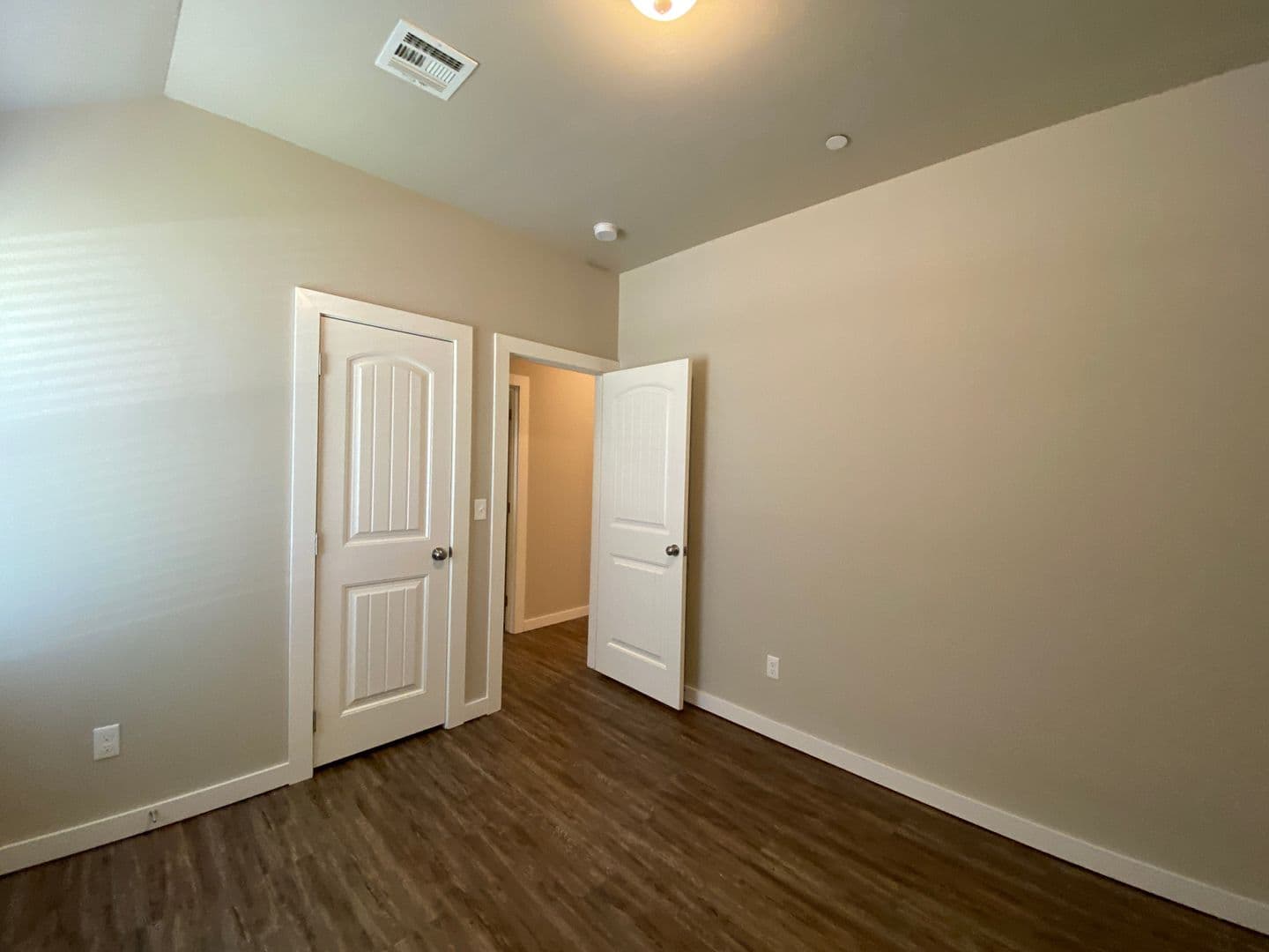 Bethany House: 5203 Oakwood Villas Court