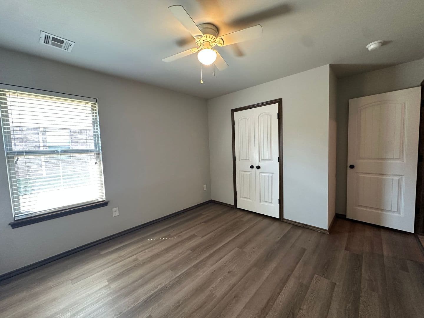 Piedmont House: 14008 Northwood Village Dr