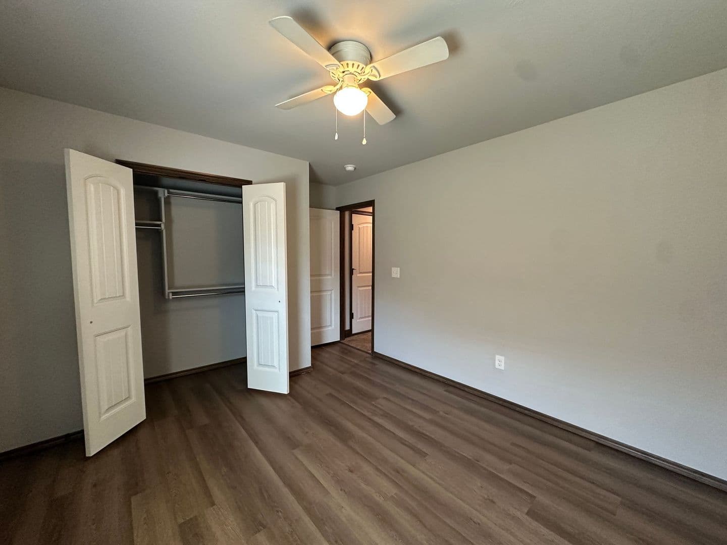 Piedmont House: 14008 Northwood Village Dr