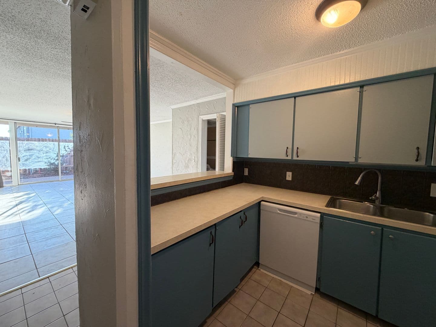 OKC House: 6000 N. Brookline Apt 63