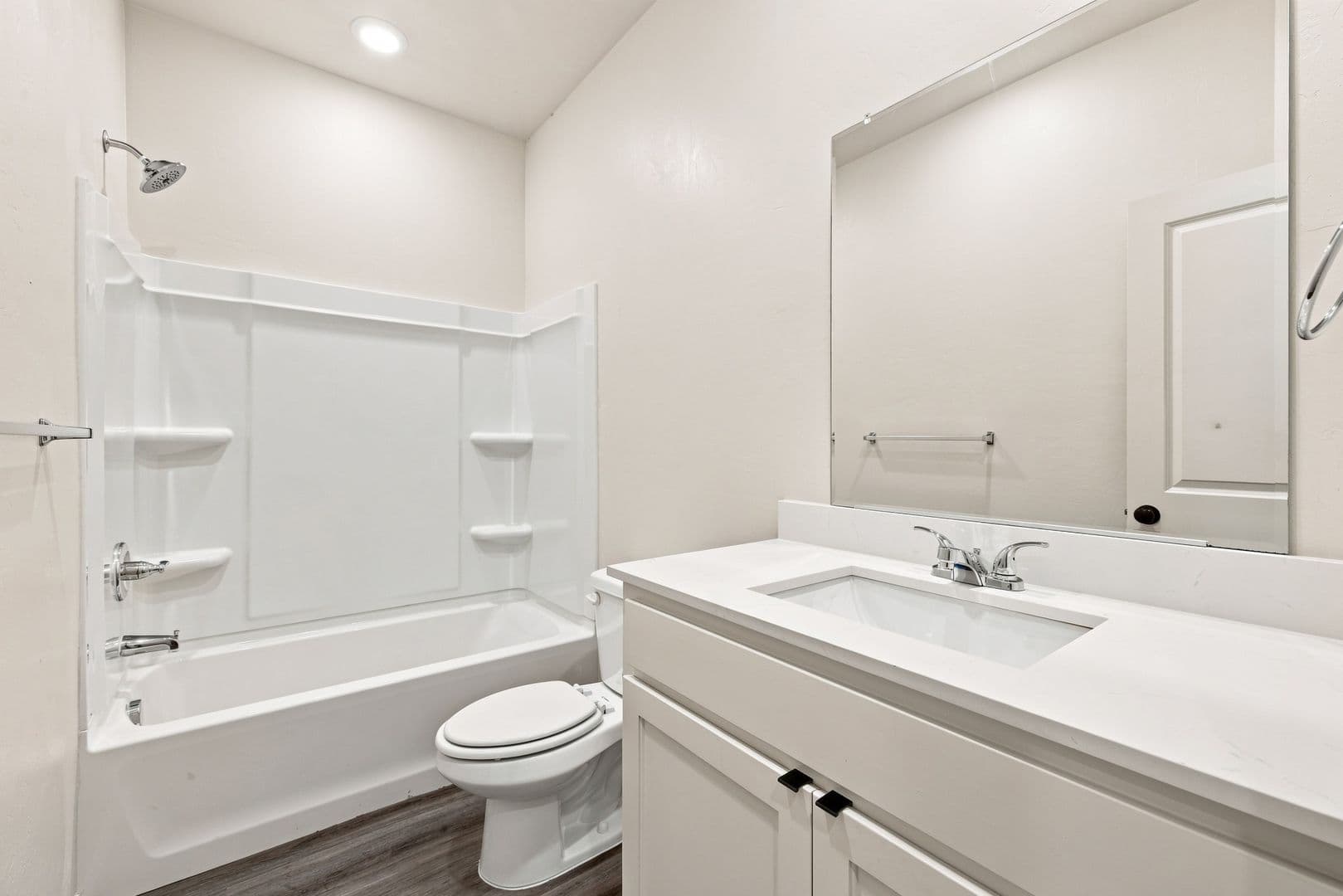Okahoma City Apartment: Oak Hollow