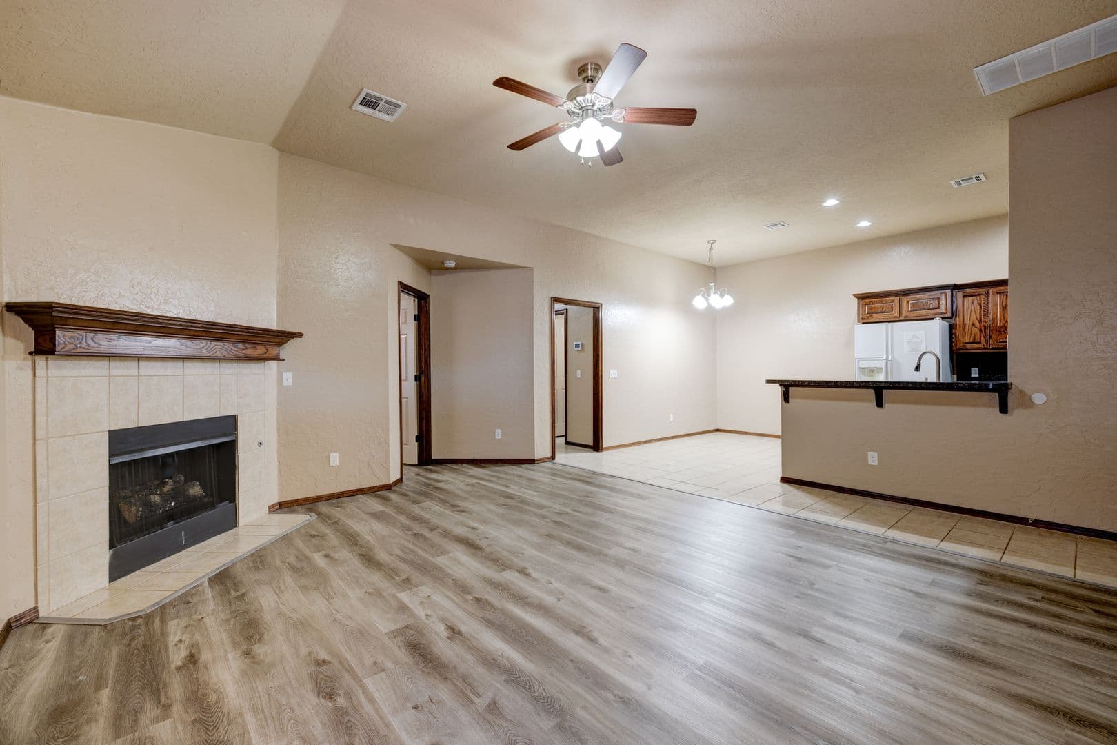 Yukon House: 3517 Galatian Way