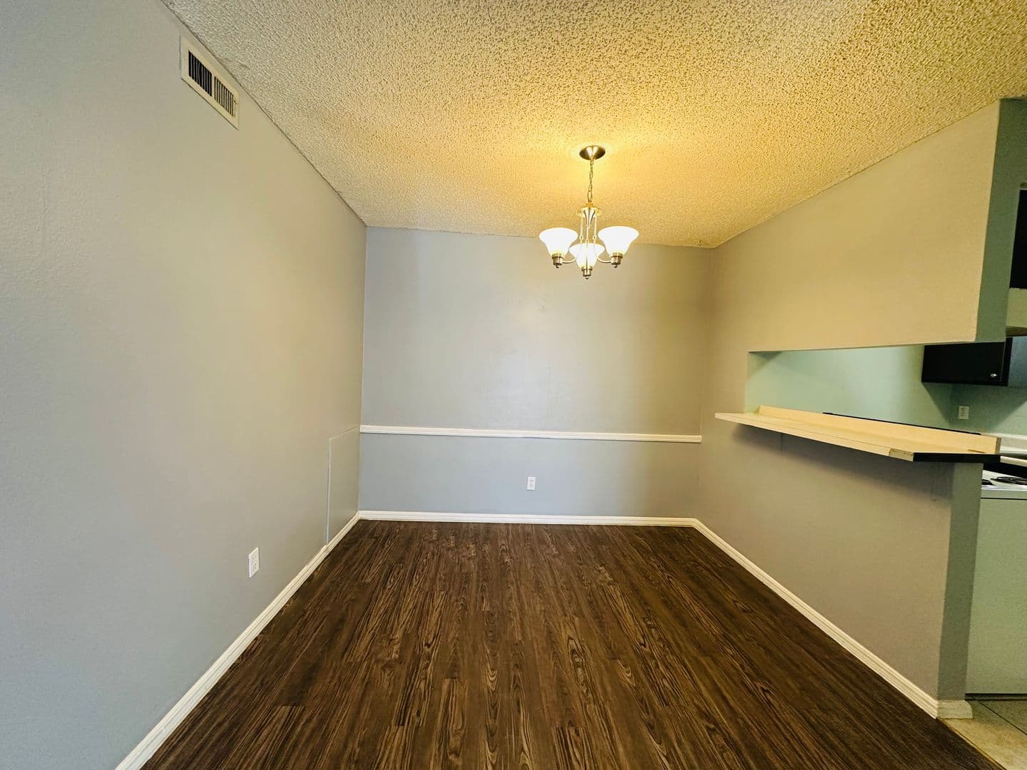 Oklahoma City Condo: 6034 NW Expressway Unit B