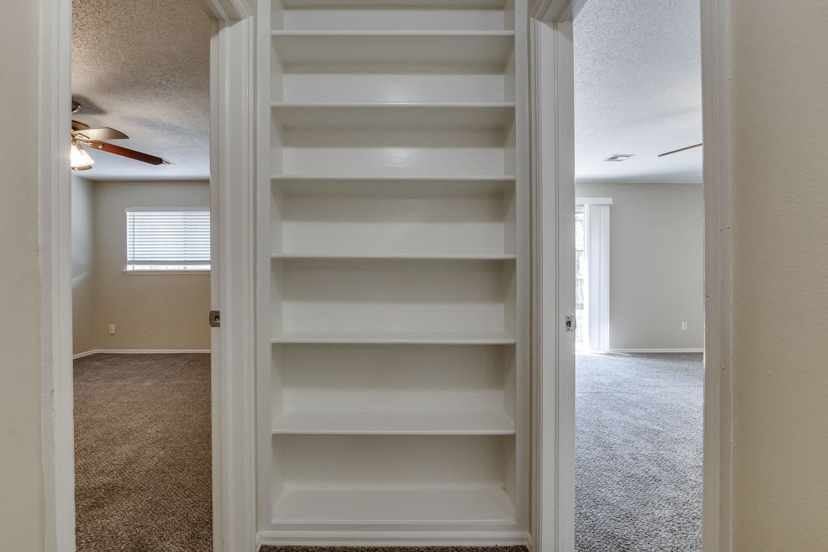 Oklahoma City House: 2516 NW 62nd St