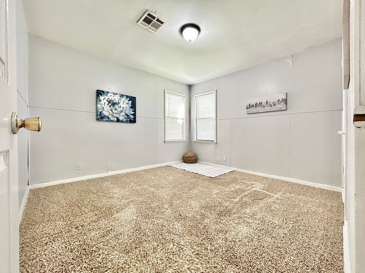 Del City House: 4220 SE 25th St