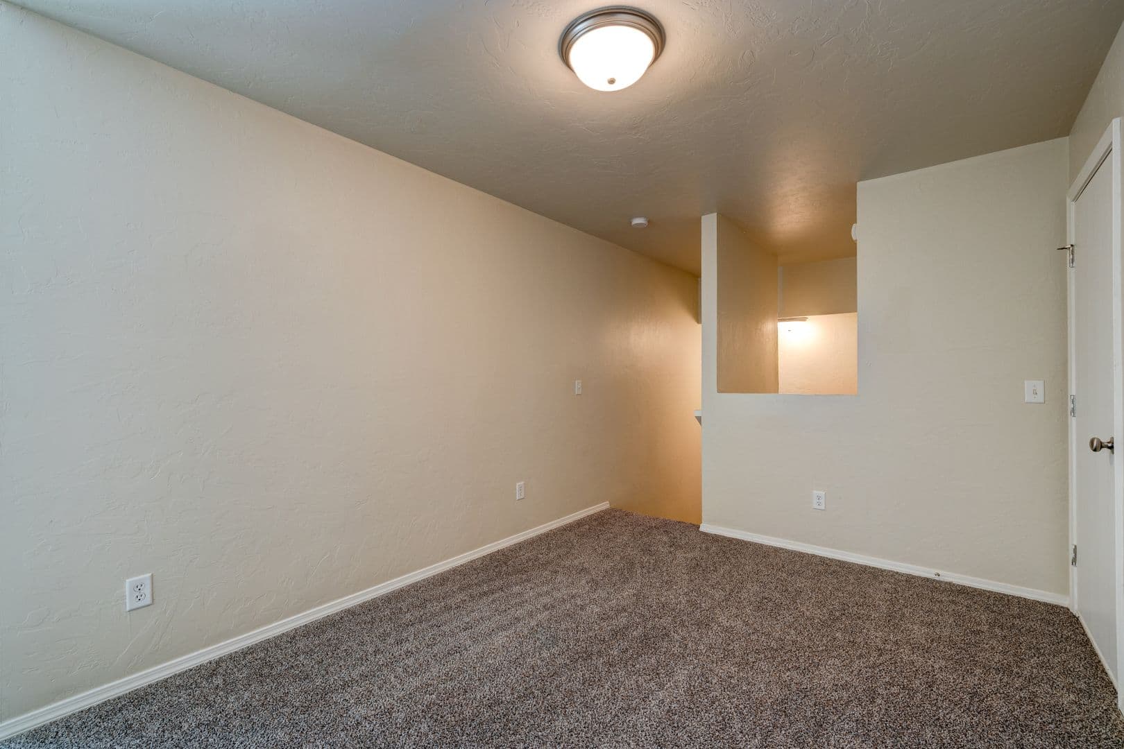 Oklahoma City House: 9604 SW 17th Street